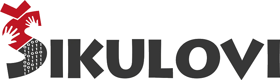 Šikulovi